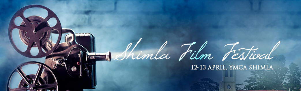 Screening Schedule - Shimla Film Festival