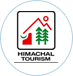 himachal-tourism
