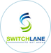 switch-lane