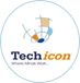 tech-icon